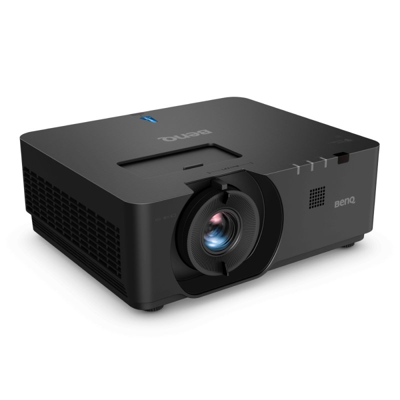 BenQ LU960ST WUXGA 5500 Lumen