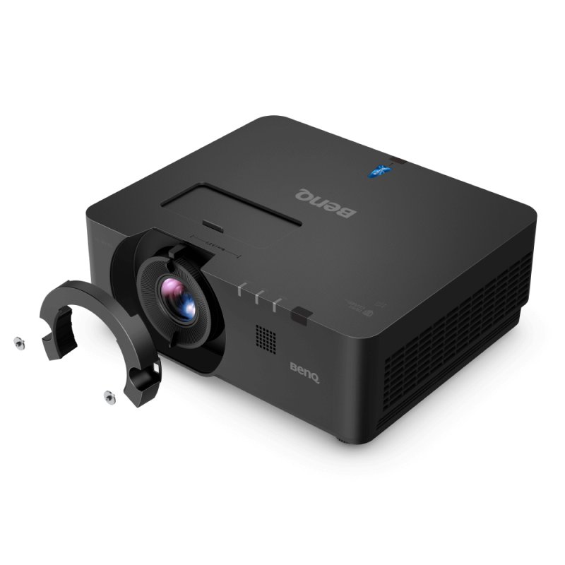 BenQ LU960ST WUXGA 5500 Lumen