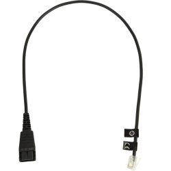 GN plug adapter type 01