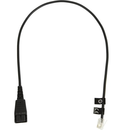 Jabra 8800-00-01 accessoire pour casque /oreillettes