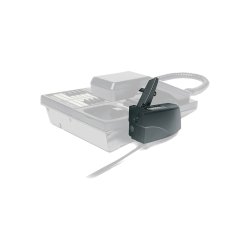 GN 1000 RHL Hookswitch