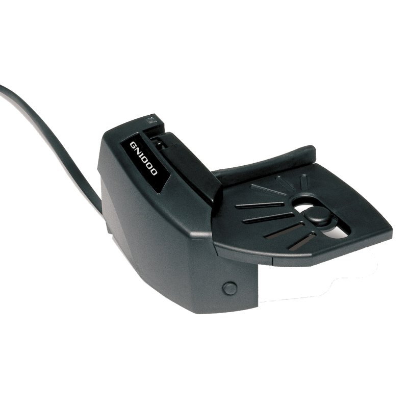GN 1000 RHL Hookswitch