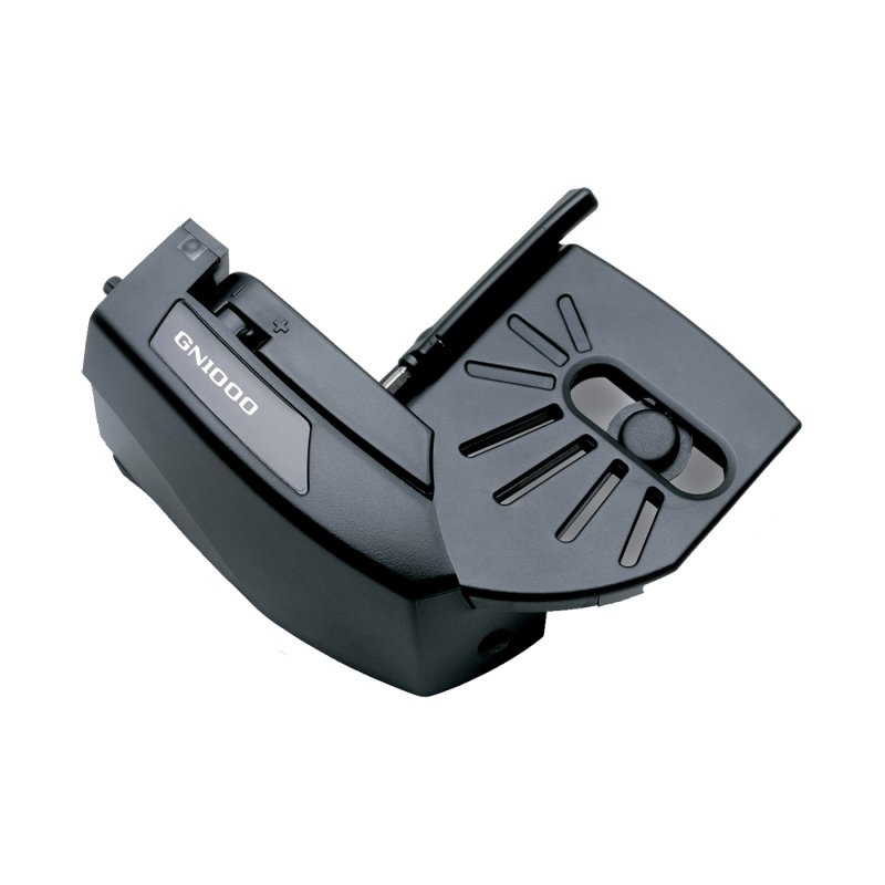 GN 1000 RHL Hookswitch