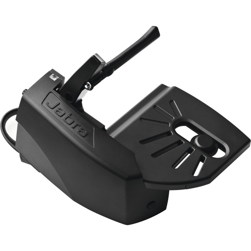 GN 1000 RHL Hookswitch