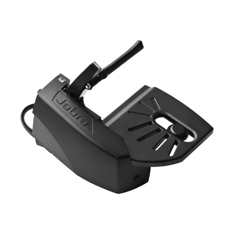 GN 1000 RHL Hookswitch