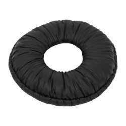 Jabra 0473-279 accessoire pour casque /oreillettes Écouteur