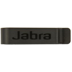 Jabra 14101-39 accessoire pour casque /oreillettes Kit d'accessoires