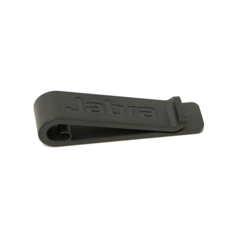 Clothing clip BIZ 2300 10 pieces