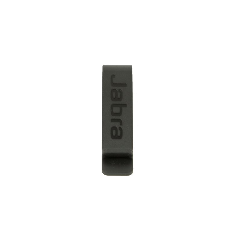 Jabra 14101-39 accessoire pour casque /oreillettes Kit d'accessoires
