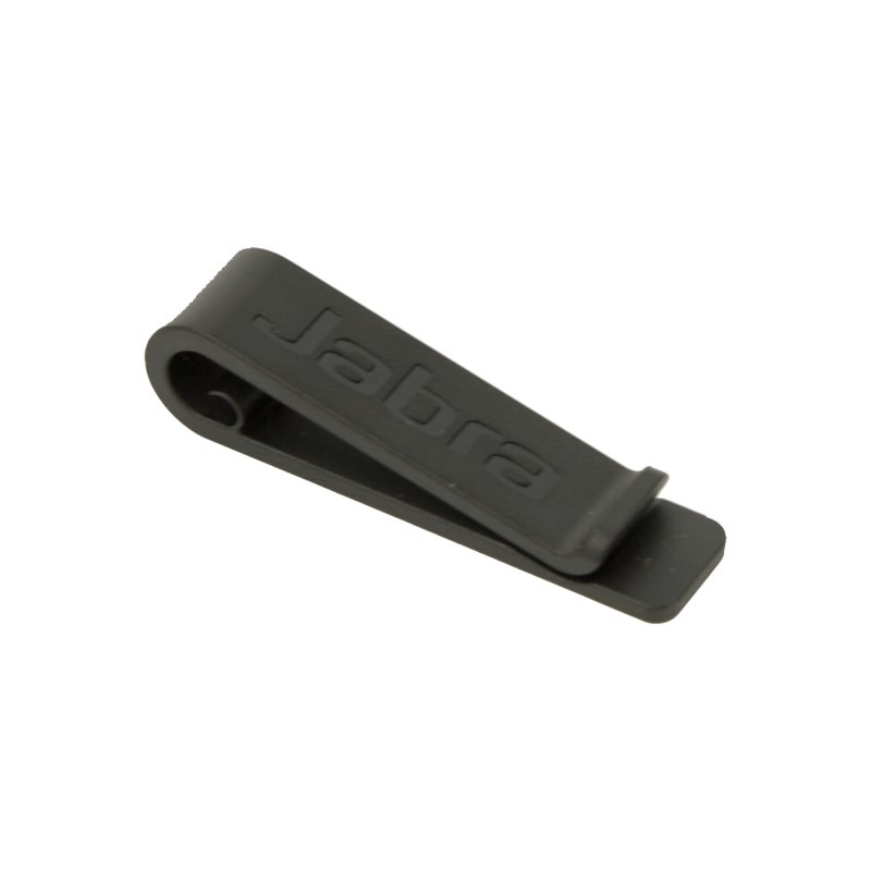 Jabra Clothing Clip