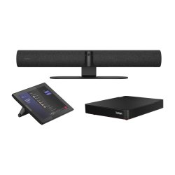 Jabra PanaCast 50 Room System - Zoom