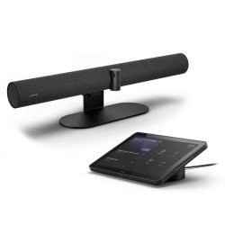 Jabra PanaCast 50 VBS - Zoom
