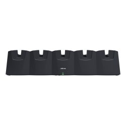 Jabra 14207-94 chargeur d'appareils mobiles