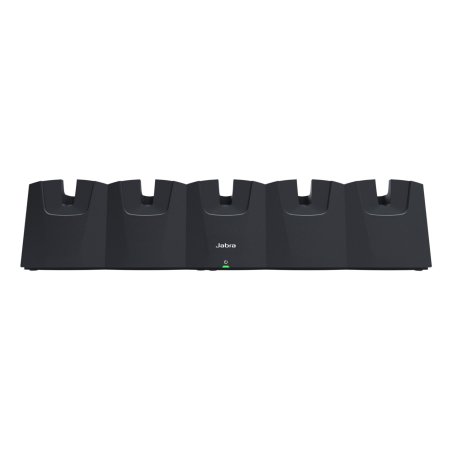 Jabra Perform Charging Stand