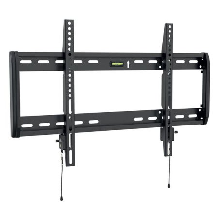 SUPPORT MURAL FIXE - VESA 600 *