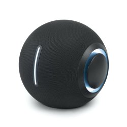 Enceinte Bluetooth M960BT