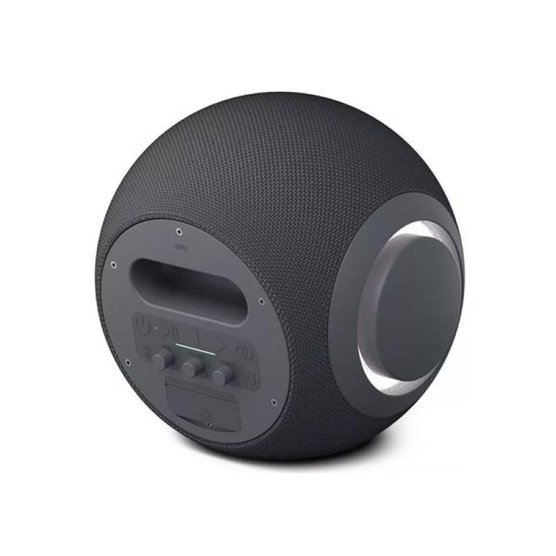 Enceinte Bluetooth M960BT