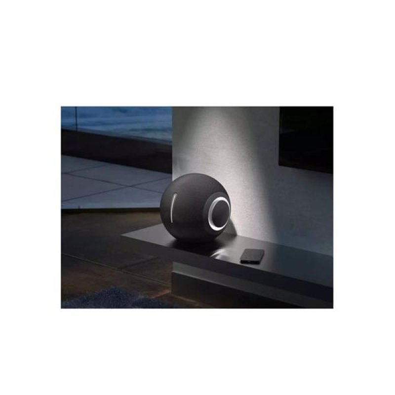 Enceinte Bluetooth M960BT
