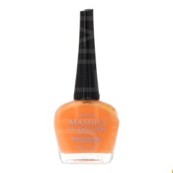 Masglo Gel Evolution Guapachosa 135 Ml