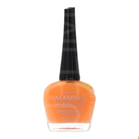 Masglo Gel Evolution Guapachosa 135 Ml