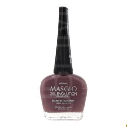 Masglo Gel Evolution Maternal 135 Ml