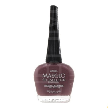 Masglo Gel Evolution Maternal 135 Ml