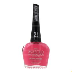 Masglo Gel Evolution Fanatica 13 5ml