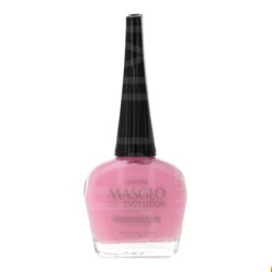 Masglo Gel Evolution Juguetona 13 5ml Nail Gel