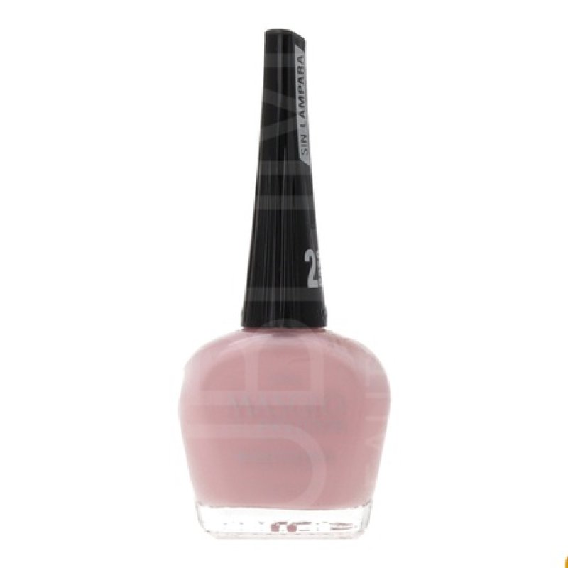 Masglo Gel Evolution Ilusion 13 5ml
