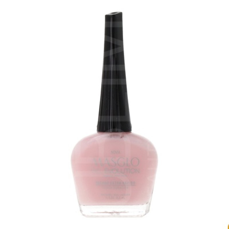 Masglo Gel Evolution Novia 13 5ml Nail Gel