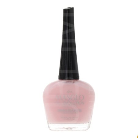 Masglo Gel Evolution Novia 13 5ml Nail Gel