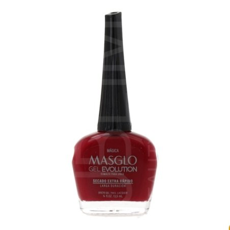 Masglo Gel Evolution Magica 13 5ml