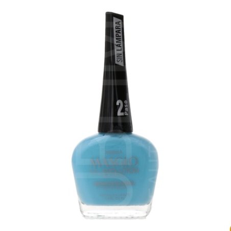 Masglo Gel Evolution Tranquila Nail Polish 5ml