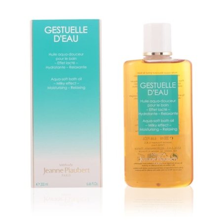 Méthode Jeanne Piaubert DÉOPIL Hair Regrowth-Moderating Deodorant Cream 50 ml Women