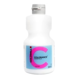 Goldwell Colorance Cover Plus Lotion 4% 1000ml