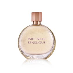 Sensuous Eau de Parfum Spray 100ml