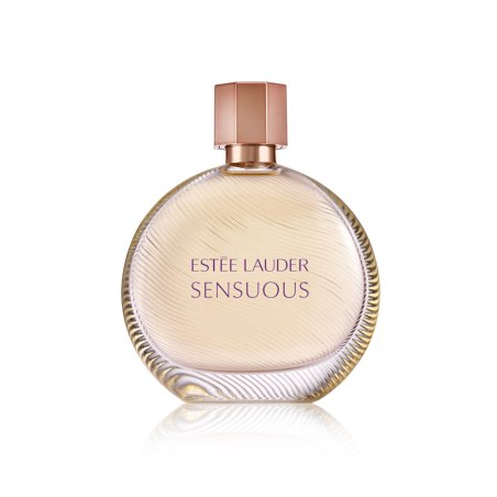 Estée Lauder Sensuous, 100 ml