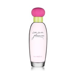 Estee Lauder Pleasures Eau Fraiche for Women