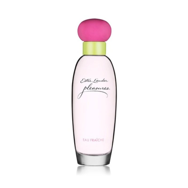 Estee Lauder Pleasures Eau Fraiche for Women