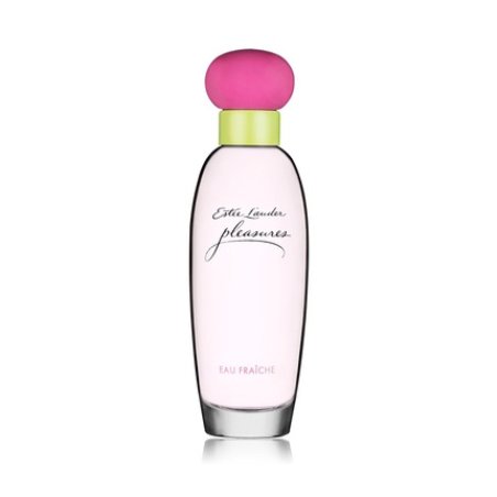 Estee Lauder Pleasures Eau Fraiche for Women