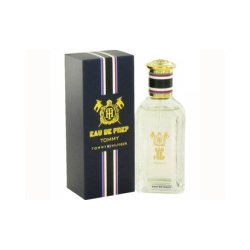 Tommy Hilfiger Prep Eau De Toilette Spray for Men 1.7 Ounce