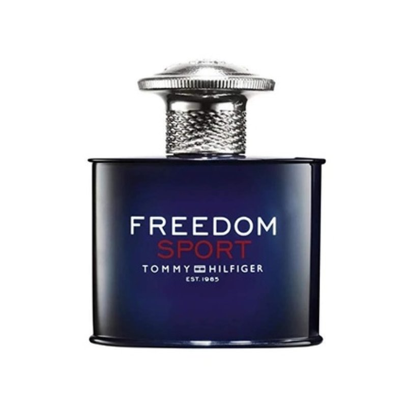 TOMMY HILFIGER Freedom Sport EDT Vapo 30ml