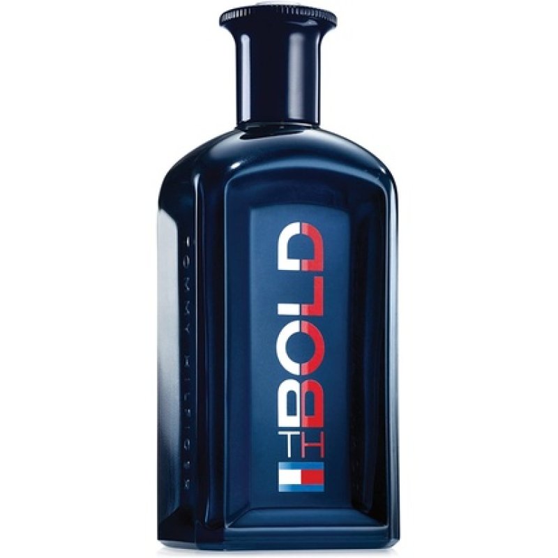 Tommy Hilfiger Bold for Men Eau de Toilette Spray 30ml