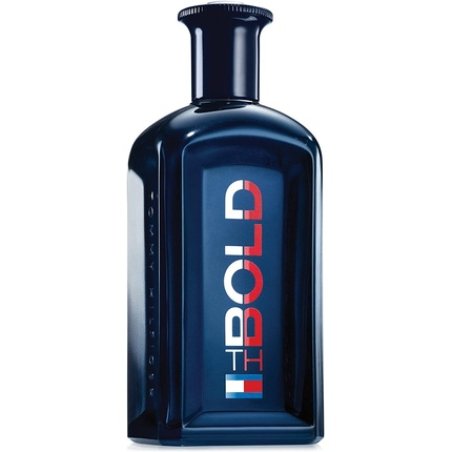 Tommy Hilfiger Bold for Men Eau de Toilette Spray 30ml