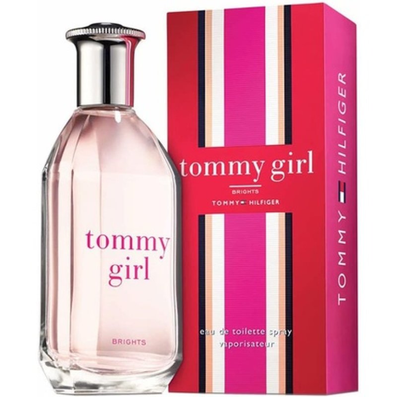 Eau de Toilette Spray 30 30ml