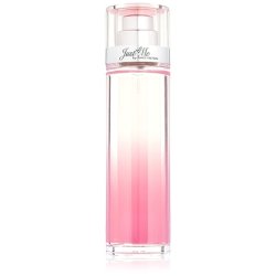 Just Me Paris Hilton for Women Eau De Parfum Spray 1oz