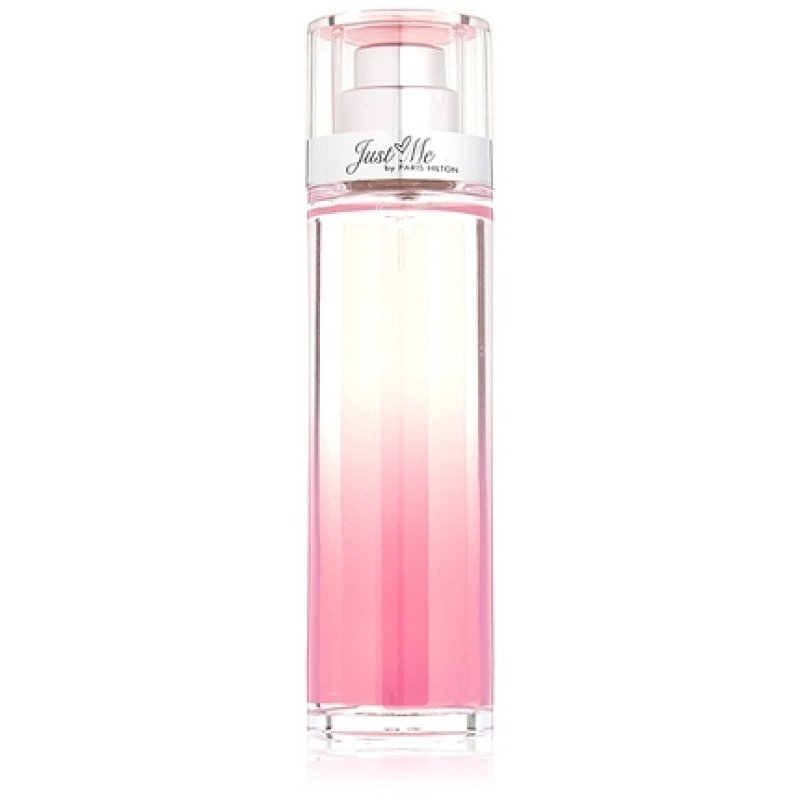 Just Me Paris Hilton for Women Eau De Parfum Spray 1oz