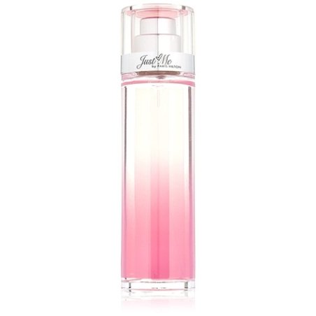 Just Me Paris Hilton for Women Eau De Parfum Spray 1oz
