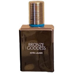 Estée Lauder Bronze Goddess Eau de Parfum Spray 50ml