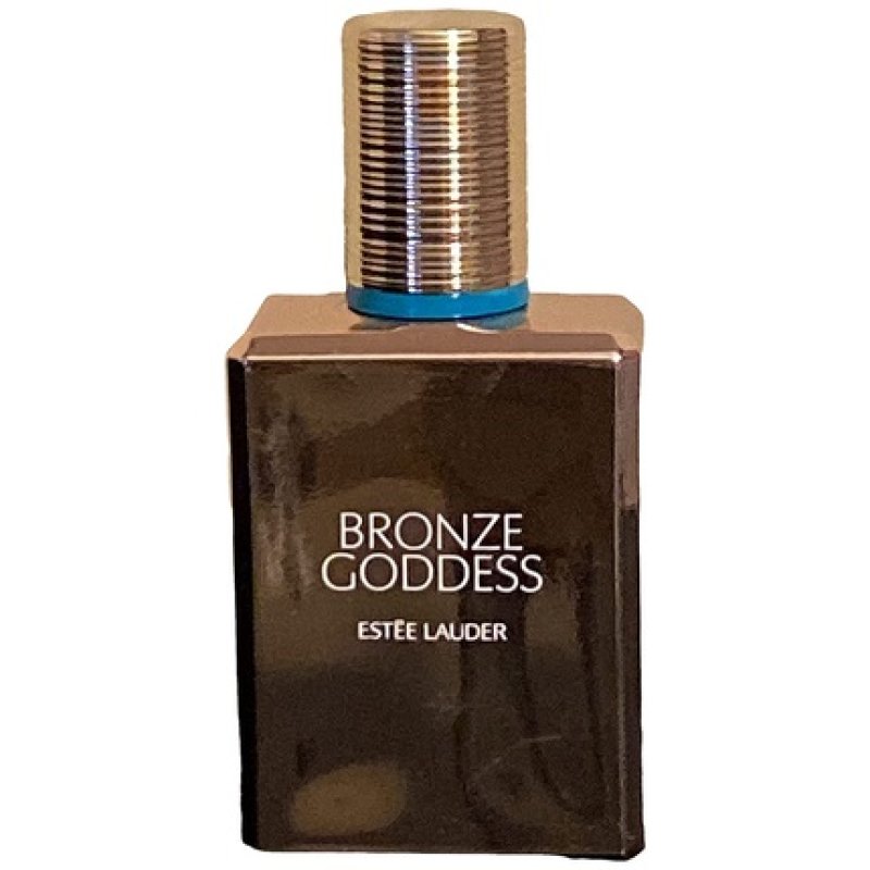 Estée Lauder Bronze Goddess Eau de Parfum Spray 50ml